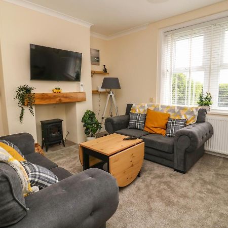 2 Lane End Cottages Kingston upon Hull Luaran gambar