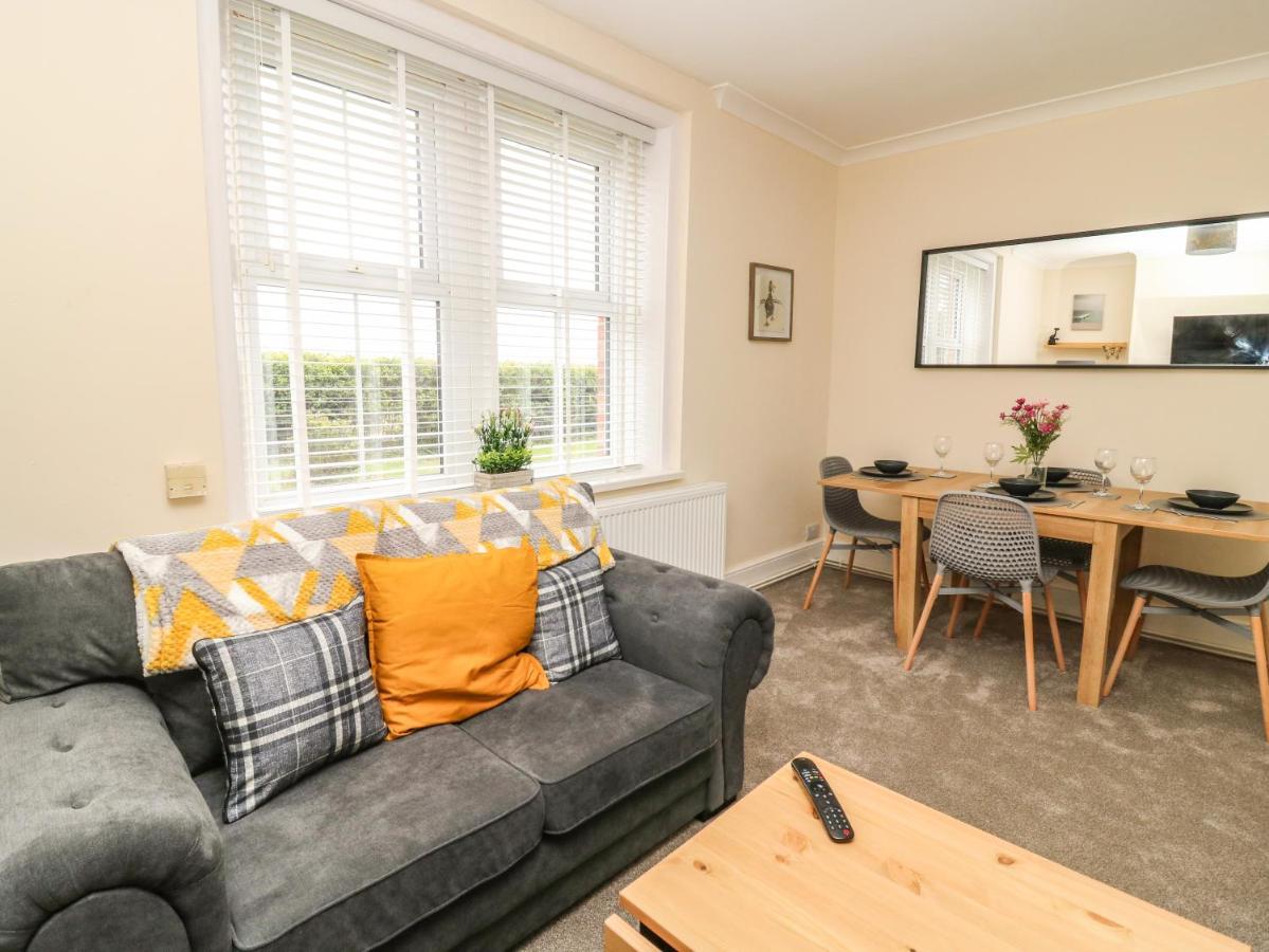 2 Lane End Cottages Kingston upon Hull Luaran gambar