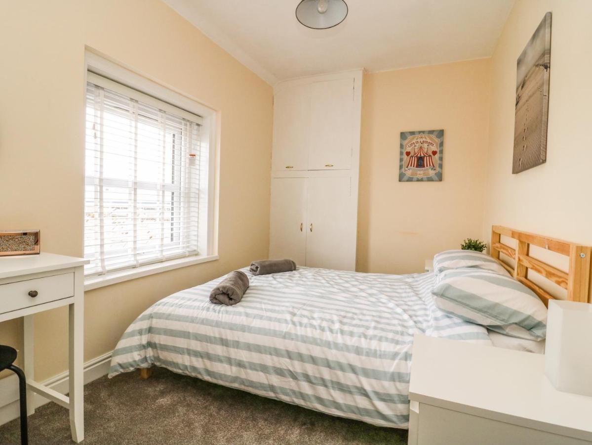2 Lane End Cottages Kingston upon Hull Luaran gambar