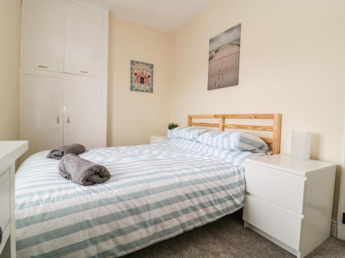 2 Lane End Cottages Kingston upon Hull Luaran gambar